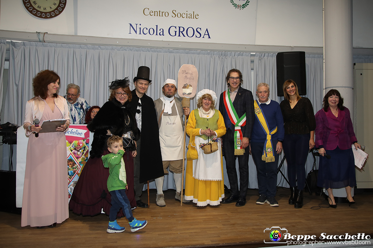 VBS_2741 - VBS_2392 - Investitura Maschere Carnevale di Nichelino 2024.jpg